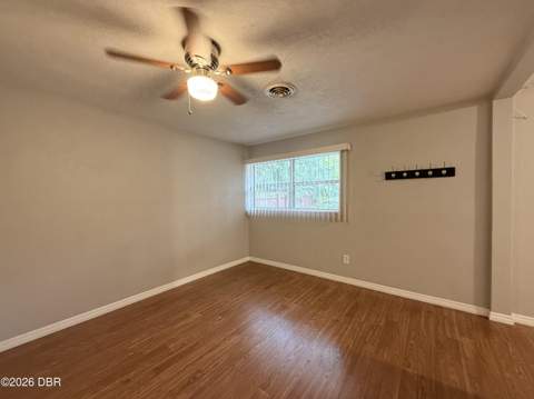 438 Perdita Avenue, Edgewater FL - photo 16 of 21