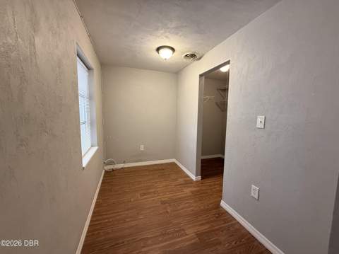 438 Perdita Avenue, Edgewater FL - photo 17 of 21