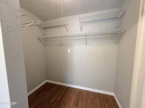 438 Perdita Avenue, Edgewater FL - photo 18 of 21
