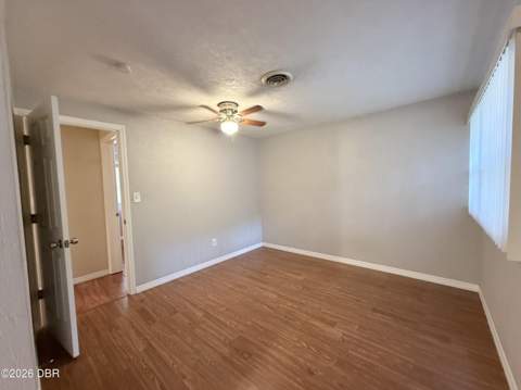 438 Perdita Avenue, Edgewater FL - photo 19 of 21