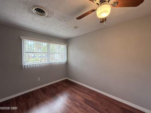 438 Perdita Avenue, Edgewater FL - photo 20 of 21