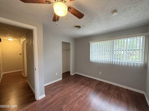 438 Perdita Avenue, Edgewater FL - photo 21 of 21