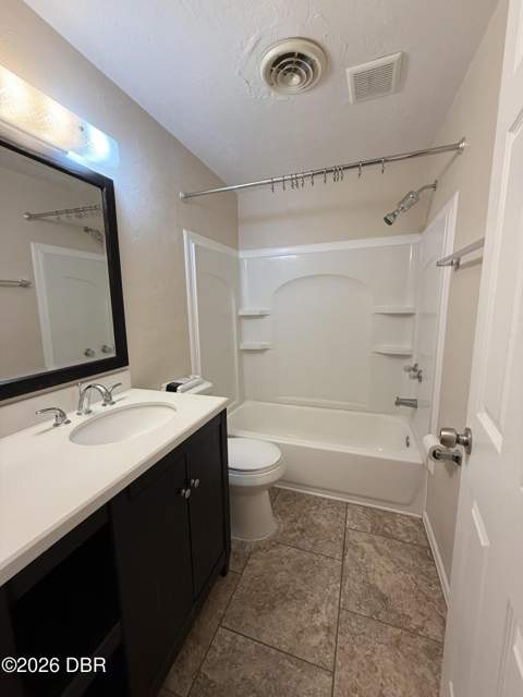 438 Perdita Avenue, Edgewater FL - photo 14 of 21