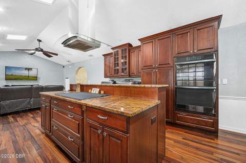 2 Eagle Drive, Ormond Beach FL - photo 8 of 39