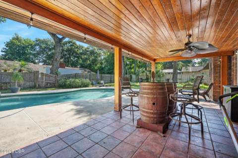 2 Eagle Drive, Ormond Beach FL - photo 20 of 39