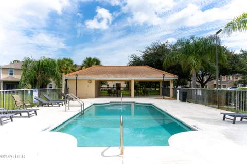 79 Bella Vita Way, Ormond Beach FL - photo 8 of 88