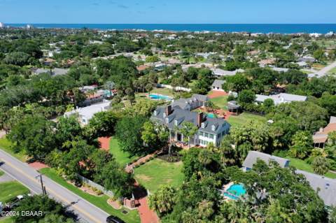 253 John Anderson Drive, Ormond Beach FL - photo 6 of 87