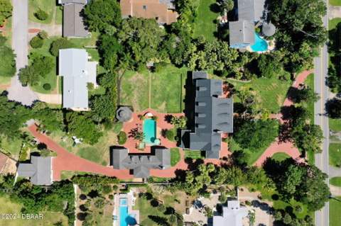 253 John Anderson Drive, Ormond Beach FL - photo 9 of 87