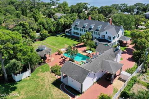253 John Anderson Drive, Ormond Beach FL - photo 10 of 87
