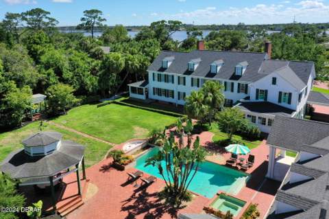 253 John Anderson Drive, Ormond Beach FL - photo 11 of 87