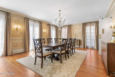 253 John Anderson Drive, Ormond Beach FL - photo 16 of 87