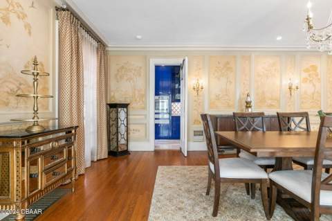 253 John Anderson Drive, Ormond Beach FL - photo 19 of 87