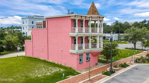 143 Magnolia Avenue, Daytona Beach FL - photo 6 of 78