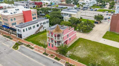 143 Magnolia Avenue, Daytona Beach FL - photo 8 of 78