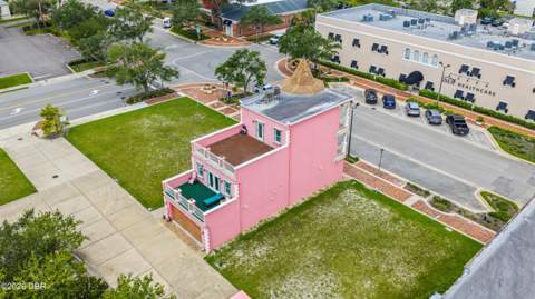 143 Magnolia Avenue, Daytona Beach FL - photo 9 of 78