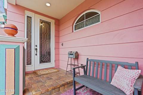 143 Magnolia Avenue, Daytona Beach FL - photo 11 of 78