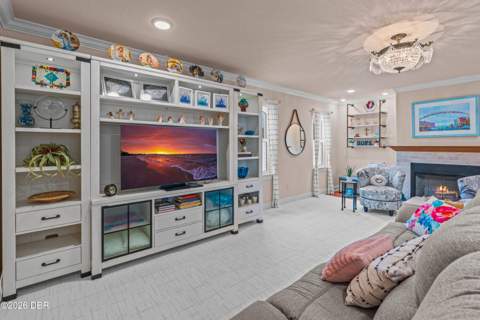 143 Magnolia Avenue, Daytona Beach FL - photo 12 of 78