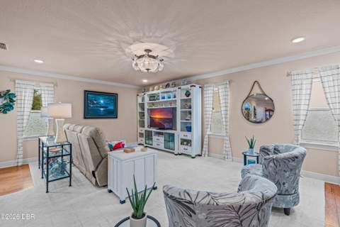 143 Magnolia Avenue, Daytona Beach FL - photo 13 of 78