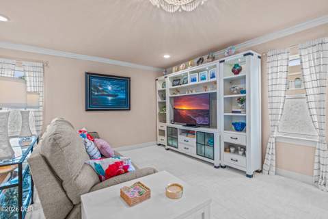 143 Magnolia Avenue, Daytona Beach FL - photo 14 of 78