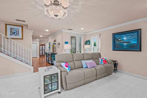143 Magnolia Avenue, Daytona Beach FL - photo 15 of 78