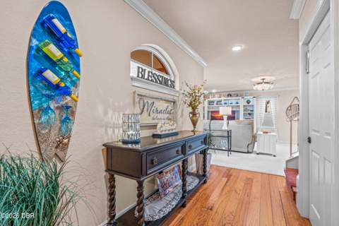 143 Magnolia Avenue, Daytona Beach FL - photo 17 of 78