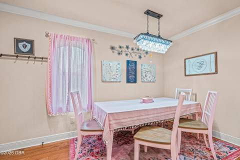 143 Magnolia Avenue, Daytona Beach FL - photo 18 of 78