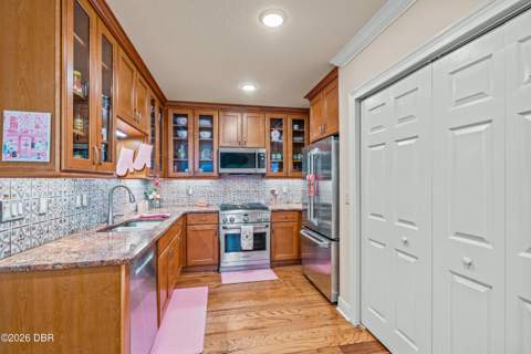 143 Magnolia Avenue, Daytona Beach FL - photo 20 of 78