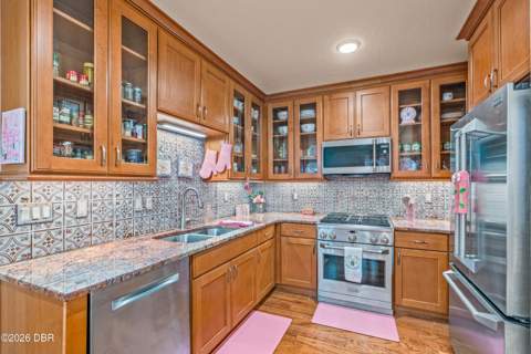 143 Magnolia Avenue, Daytona Beach FL - photo 21 of 78