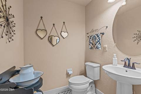 143 Magnolia Avenue, Daytona Beach FL - photo 22 of 78