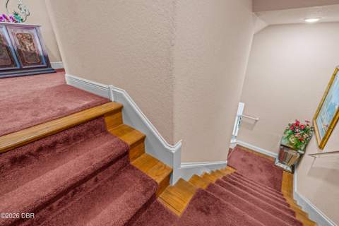 143 Magnolia Avenue, Daytona Beach FL - photo 24 of 78