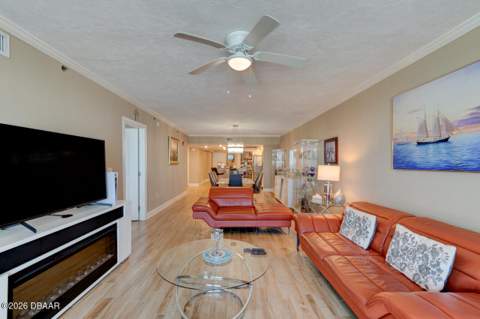 3797 S Atlantic Avenue #302, Daytona Beach Shores FL - photo 6 of 62