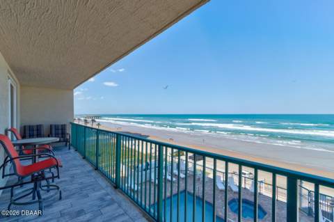 3797 S Atlantic Avenue #302, Daytona Beach Shores FL - photo 7 of 62