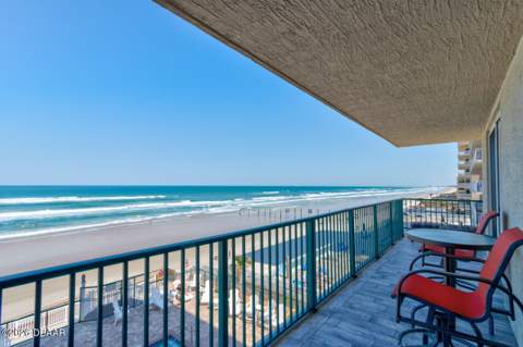 3797 S Atlantic Avenue #302, Daytona Beach Shores FL - photo 8 of 62
