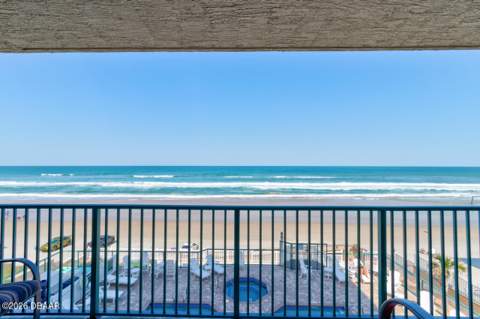 3797 S Atlantic Avenue #302, Daytona Beach Shores FL - photo 9 of 62