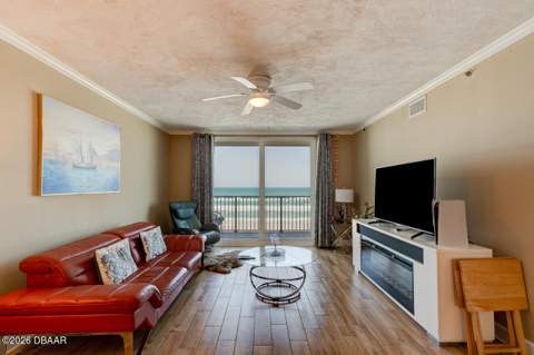 3797 S Atlantic Avenue #302, Daytona Beach Shores FL - photo 11 of 62