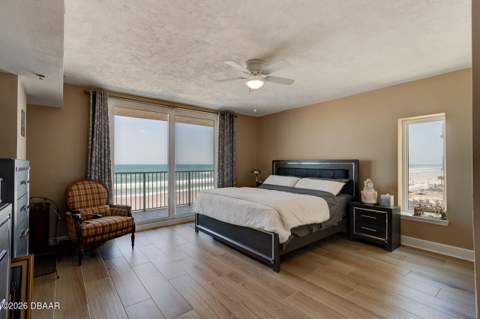 3797 S Atlantic Avenue #302, Daytona Beach Shores FL - photo 12 of 62