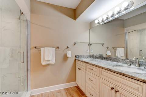 3797 S Atlantic Avenue #302, Daytona Beach Shores FL - photo 13 of 62