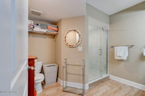 3797 S Atlantic Avenue #302, Daytona Beach Shores FL - photo 14 of 62