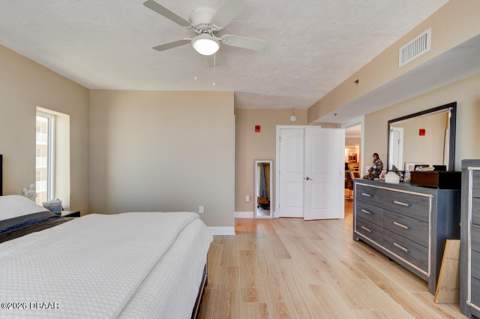 3797 S Atlantic Avenue #302, Daytona Beach Shores FL - photo 15 of 62