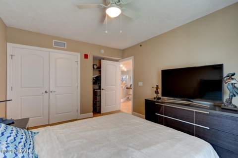 3797 S Atlantic Avenue #302, Daytona Beach Shores FL - photo 16 of 62