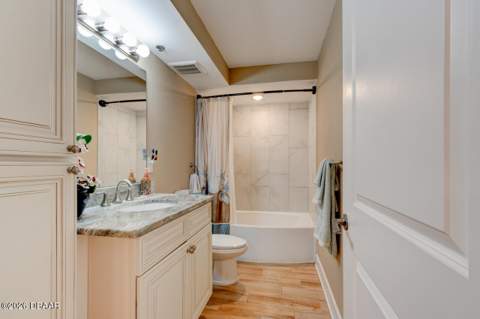 3797 S Atlantic Avenue #302, Daytona Beach Shores FL - photo 17 of 62
