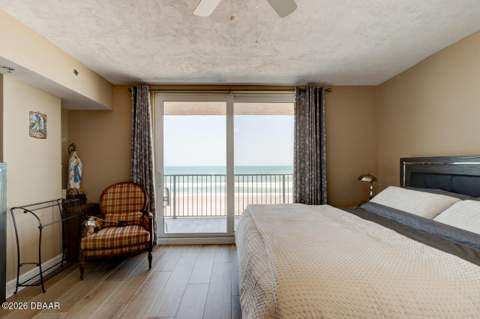 3797 S Atlantic Avenue #302, Daytona Beach Shores FL - photo 19 of 62