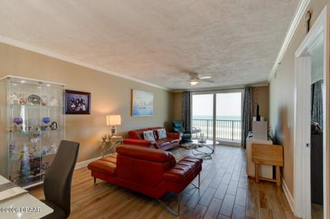 3797 S Atlantic Avenue #302, Daytona Beach Shores FL - photo 21 of 62