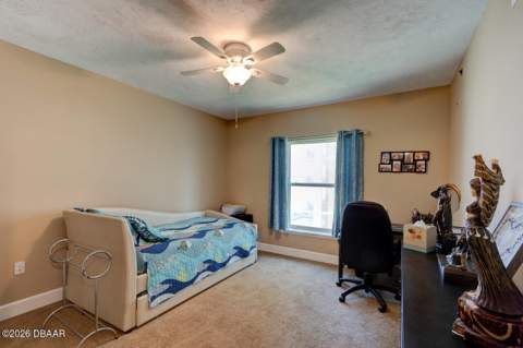 3797 S Atlantic Avenue #302, Daytona Beach Shores FL - photo 22 of 62