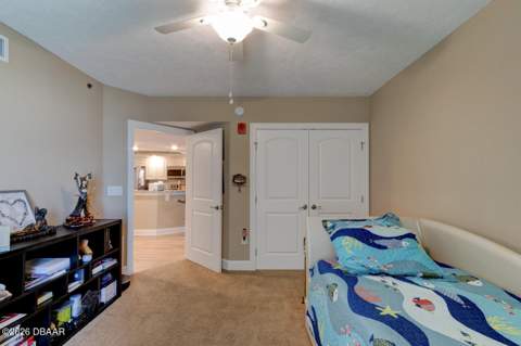 3797 S Atlantic Avenue #302, Daytona Beach Shores FL - photo 23 of 62