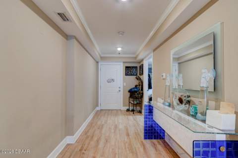 3797 S Atlantic Avenue #302, Daytona Beach Shores FL - photo 24 of 62