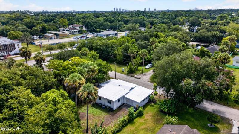 3 bedroom Single Family Residence at 245 Jefferson Street, River Bridge of Ormond Beach, Ormond Beach — photo 5