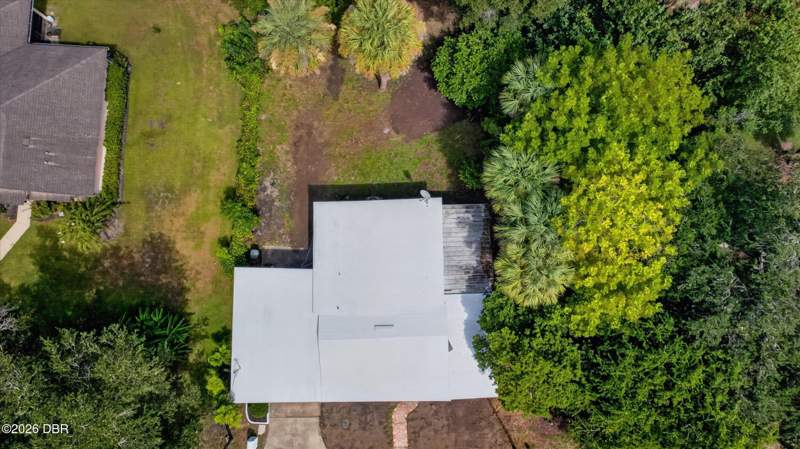 3 bedroom Single Family Residence at 245 Jefferson Street, River Bridge of Ormond Beach, Ormond Beach — photo 4