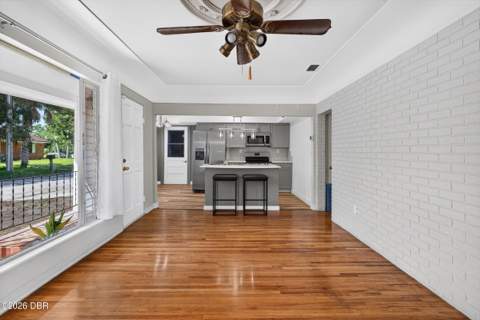 245 Jefferson Street, Ormond Beach FL - photo 7 of 38
