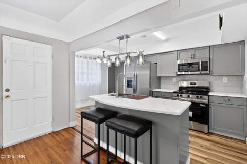 245 Jefferson Street, Ormond Beach FL - photo 10 of 38